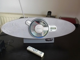 Sony1
