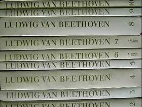 Beethoven