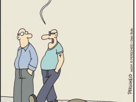 Beichte