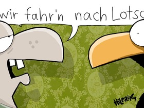 Schlagersubkultur 1