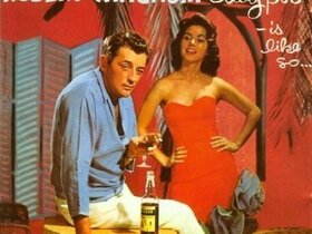 Robert Mitchum.jpg