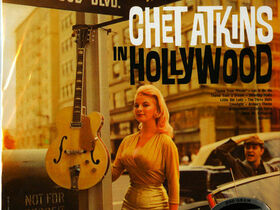 Chet Atkins in Hollywood.JPG