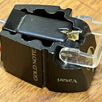 Goldnote Vasari Gold