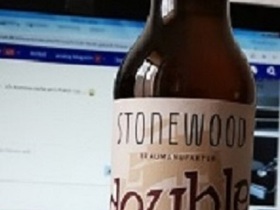 Stonwood DIPA