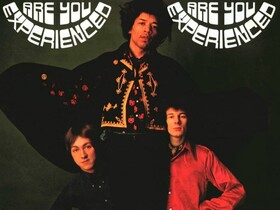 Jimi-Hendrix-Are-You-Experienced