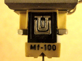 Unirtra MF-100 01