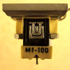 Unirtra MF-100 01