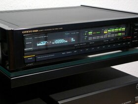 Onkyo T 9990 /1