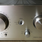 Onkyo A-9511 Transistorvollverstärker