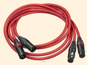 Weihnachtsaktion 2025