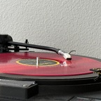 Whitlabel + RedEd HE Nadel