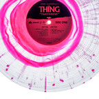 OST - The Thing Disc 1