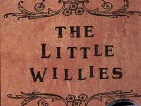jones_willies_10490.jpg