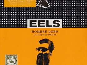 eels hombre