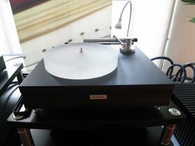 HighEnd2015 056.jpg