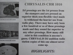 1044
