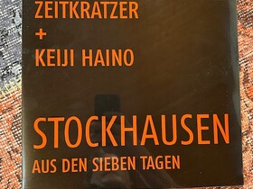 Zu verkaufen