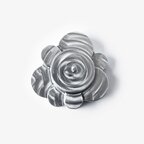 JEWEL Resonanzkontrollkonzept