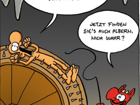 Kirchensteuer