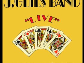 J.Geils Band.jpg