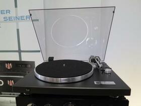HighEnd2015 061.jpg