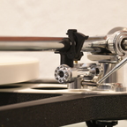 Rega RB3000