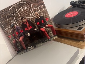 KRV - Kopie