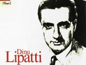 Lipatti