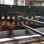 Line-Preamp_Rear