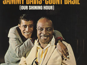 sammydavisjr_-ourshininghour.jpg