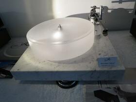 HighEnd2015 055.jpg