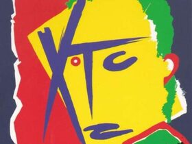 xtc-drums-cover-500x500