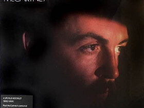 Mc Cartney Pure