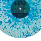 OST - The Thing Disc 2
