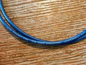Straightwire2