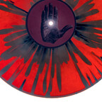 Eric Serra - Léon The Professional (Original Motion Picture Soundtrack)