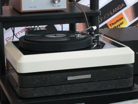 HighEnd2015 065.jpg