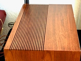 Kenwood16