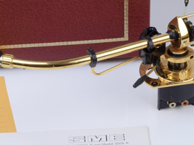 SME 3009RG