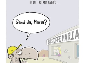 Schlagersubkultur 2