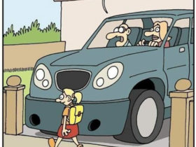 SUV