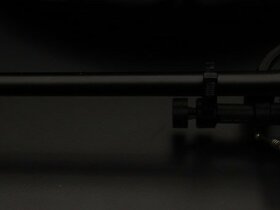 Rega RB301