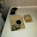 IMG_20250103_115121