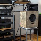 Bookshelf_Speaker