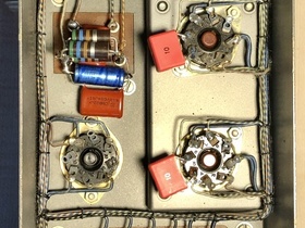 Quad II