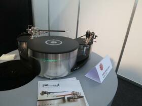 HighEnd2015 007.jpg