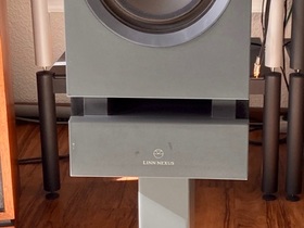Linn2