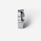 JEWEL Resonanzkontrollkonzept