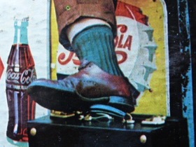 672