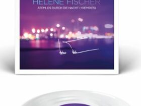 Helene